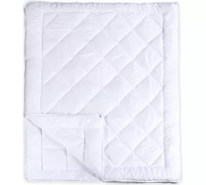 aqua-textil 4-Jahreszeiten Bettdecke von aqua-textil