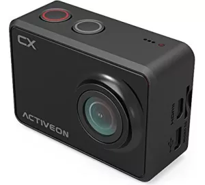 Activeon CX von ACTIVEON