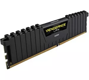 Die besten DDR4-Arbeitsspeicher | Test & Kaufberatung von Corsair