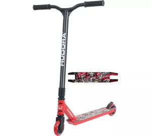 Hudora XQ in rot von HUDORA