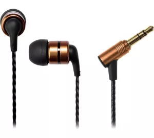 SoundMAGIC E80 von SoundMAGIC