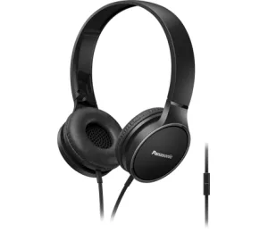 Panasonic RP-HF300M von Panasonic