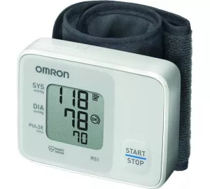 Omron RS1 von OMRON