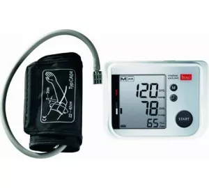 Boso medicus exclusive von Boso