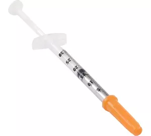 Phobya Flüssigmetall LM von Phobya