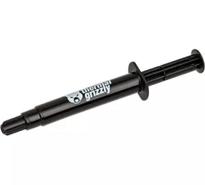 Thermal Grizzly Hydronaut von Thermal Grizzly