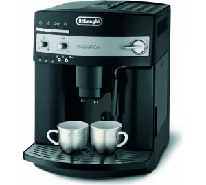 De Longhi ESAM 3000.B von De'Longhi
