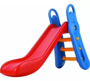 Big Fun-Slide von BIG