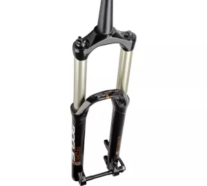 RST Rogue 27,5 von RST