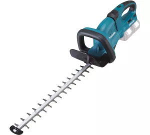Makita DUH551Z von Makita