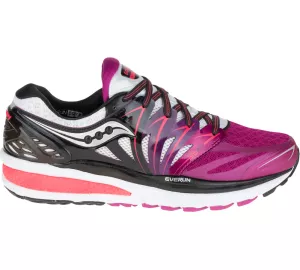 Saucony Hurricane ISO 2 von Saucony