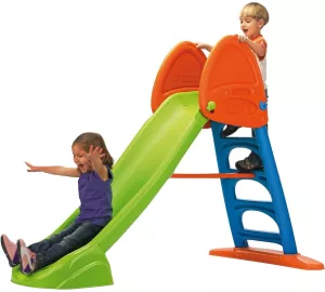 Feber Famosa Slide 10 von Feber