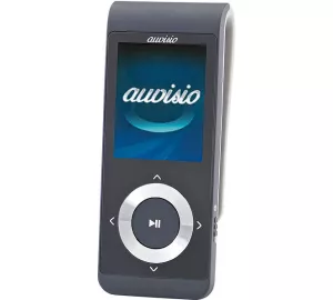 Auvisio DMP-320.PM von Auvisio
