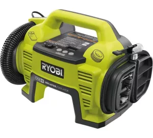 Ryobi R18I von Ryobi
