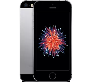 Apple iPhone SE (2016) von Apple