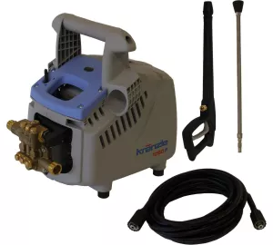 Kränzle K 1050 P von Kränzle