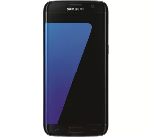 Samsung Galaxy S7 Edge von Samsung