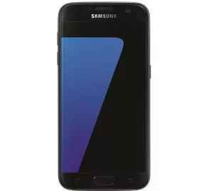 Samsung Galaxy S7 von Samsung