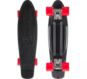 Star-Skateboards Vintage-Cruiser von Star-Skateboard