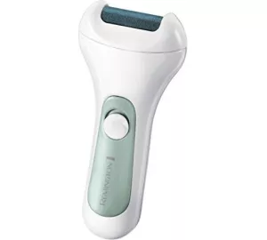 Remington Reveal Perfect Pedi CR4000 von REMINGTON