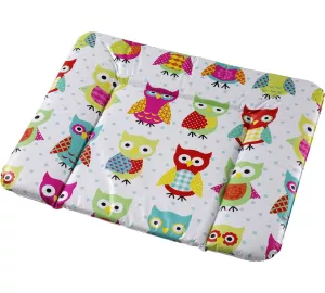 Wickelbedarf von Geuther