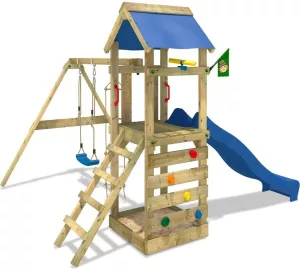 Wickey FreeFlyer von Wickey