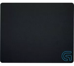 Logitech G240 von Logitech