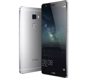Huawei Mate S von Huawei