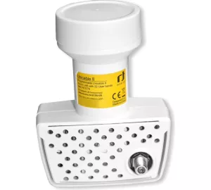 Inverto IDLU-32UL40-UNBOO-OPP von Inverto