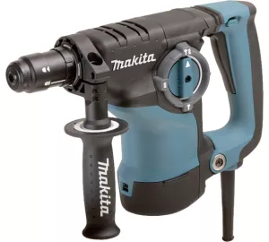 Makita HR2811FT von Makita