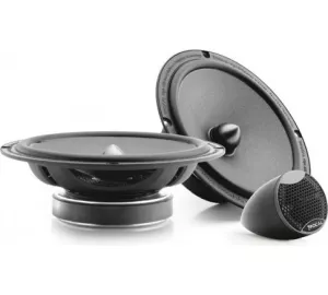 Focal ISS 165 von Focal