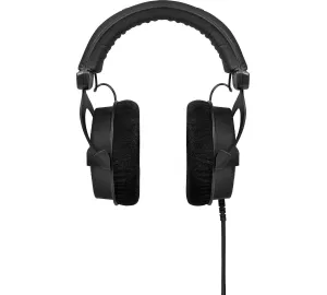 Beyerdynamic DT 990 Pro Limited Edition von beyerdynamic
