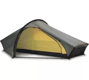 Hilleberg Akto von Hilleberg