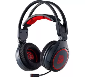 Thermaltake Tt-eSports CRONOS AD von Thermaltake