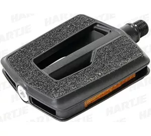 CON-TEC Quick Deluxe+ von Contec