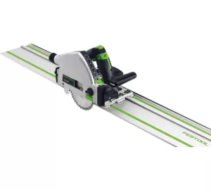 Festool TS 55 REBQ-PLUS-FS von Festool