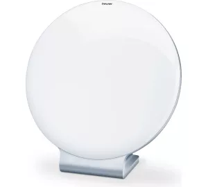 Beurer TL 50 von Beurer