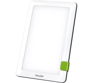 Beurer TL 30 von Beurer