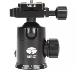 Sirui E-20 von SIRUI
