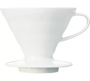 Hario V60 von HARIO
