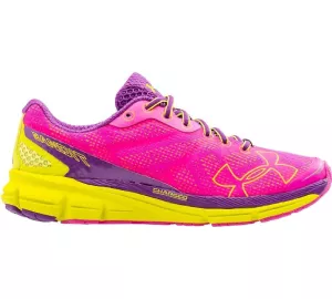 Under Armour Charged Bandit von Under Armour