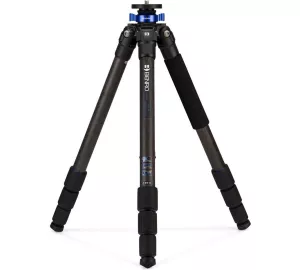 Benro TMA38CL von Benro