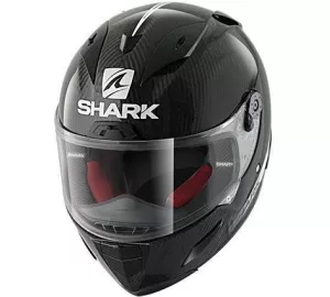 Shark Helmets Race-R Pro Carbon von Shark Helmets