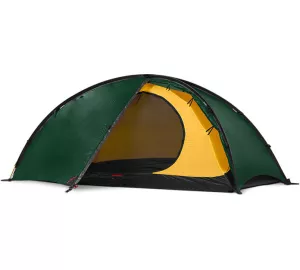 Hilleberg Niak von Hilleberg