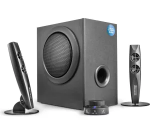 Wavemaster Stax BT von WAVEMASTER