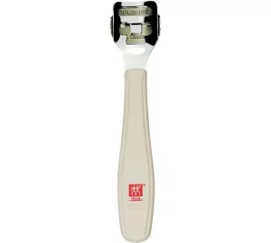 Zwilling Twin Classic Hornhauthobel von ZWILLING