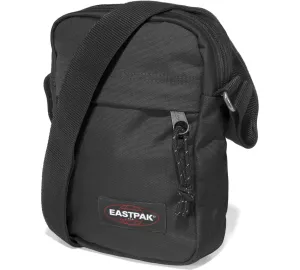 Eastpak The One von Eastpak