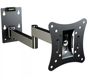 Ricoo R02-11 von Ricoo