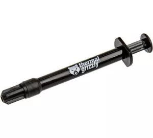 Thermal Grizzly Conductonaut von Thermal Grizzly