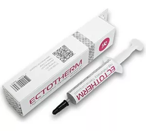 EK Water Blocks Ectotherm von EK Water Blocks